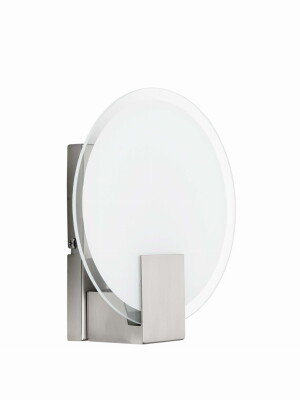 SONIAN Kinkiet ścienny Brilliant 90323/13