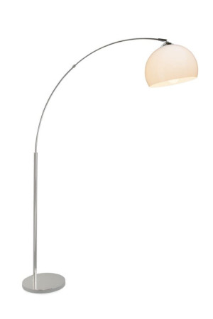 VESSA Lampa podłogowa stojąca Brilliant 92940/75