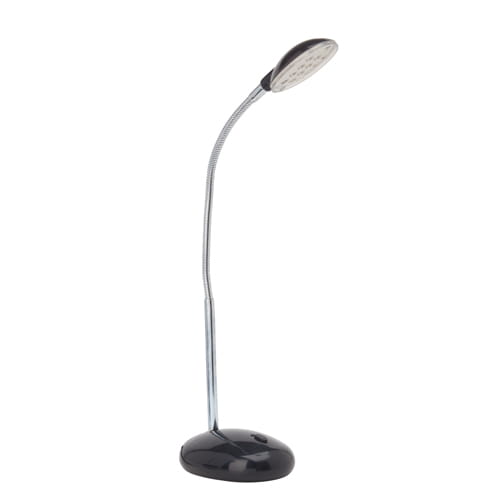 TIMMI Lampka biurkowa Brilliant G92927/06