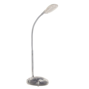 TIMMI Lampka biurkowa Brilliant G92927/00