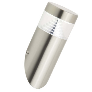 AVON Kinkiet ścienny zewnętrzny Brilliant G43480/82