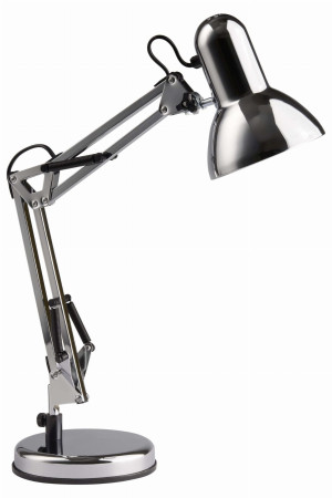 HENRY Lampka biurkowa Brilliant 92706/15