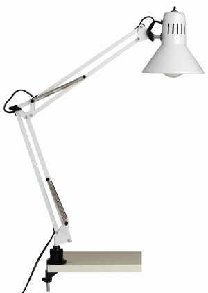 HOBBY Lampka biurkowa Brilliant 10802/05