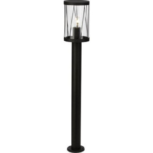 REED Lampa zewnętrzna stojąca Brilliant 44686/63