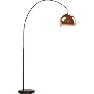 NEREIDE Lampa podłogowa stojąca Brilliant 92645/29