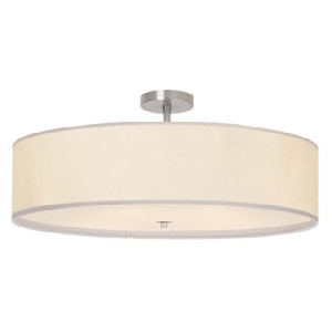 ANDRIA Lampa sufitowa Brilliant 93522/05