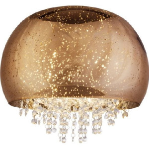 BRILLIANCE Lampa sufitowa Brilliant 93622/29