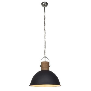 FRIEDA Lampa wiszaca Brilliant 93668/76