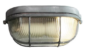 BOBBI Lampa sufitowa Brilliant 94459/70
