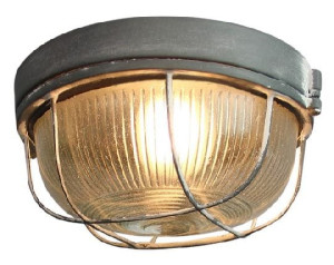 LAUREN Lampa sufitowa Brilliant 94481/70