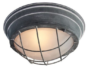TYPHOON Lampa sufitowa Brilliant 94492/70