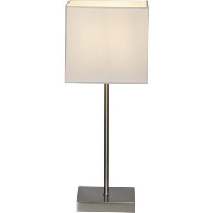 AGLAE Lampka stołowa Brilliant 94873/05