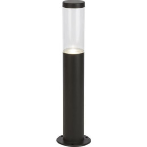 BERGEN Lampa zewnętrzna stojąca Brilliant G40084/63
