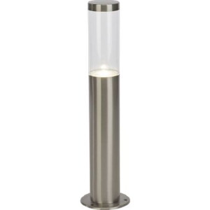 BERGEN Lampa zewnętrzna stojąca Brilliant G40084/82