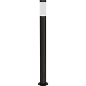 BERGEN Lampa zewnętrzna stojąca Brilliant G40085/63