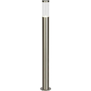 BERGEN Lampa zewnętrzna stojąca Brilliant G40085/82