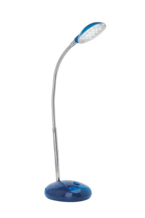TIMMI Lampka biurkowa Brilliant G92927/03
