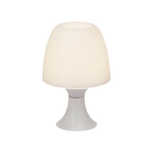 MANAGUA Lampka stołowa Brilliant G92960A05