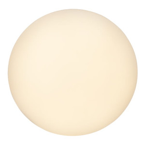 FAKIR Łazienkowa lampa sufitowa Brilliant G94306/05
