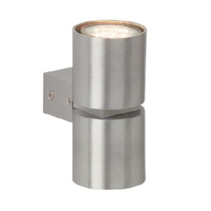 IZON LED Kinkiet ścienny Brilliant G94444/21