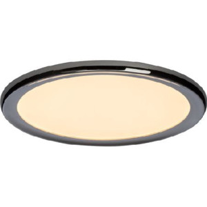 NEPTUN Łazienkowa lampa sufitowa Brilliant G94487/15