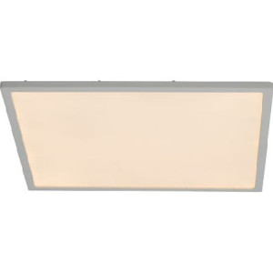 CERES Lampa sufitowa Brilliant G94493/05