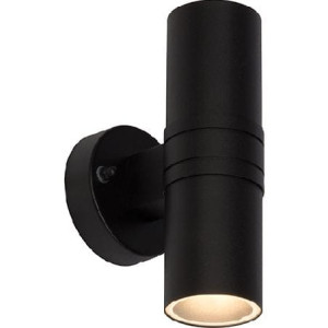 HANNI Kinkiet ścienny zewnętrzny Brilliant G96230/06