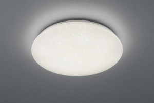 POTZ Lampa sufitowa RL R62603000