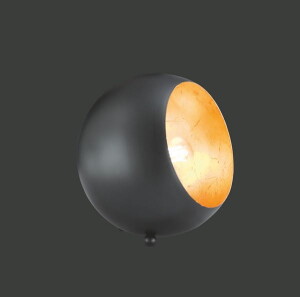 BILLY Lampka stołowa RL R50101032