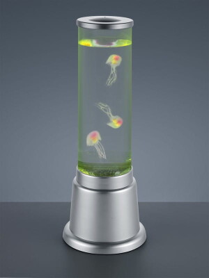 JELLY Lampka stołowa RL R50701187