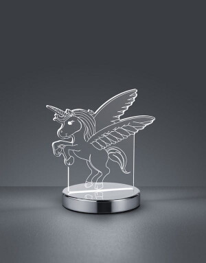 KARO Lampka stołowa RL R52491106