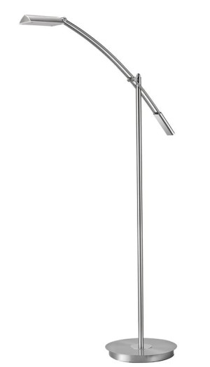 VERONA Lampa podłogowa stojąca Trio 420810107