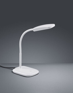 BOA Lampka biurkowa RL R52431101