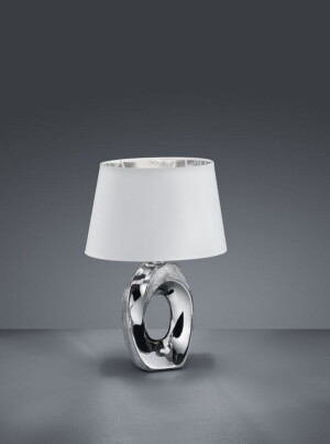 TABA Lampka stołowa RL R50511089
