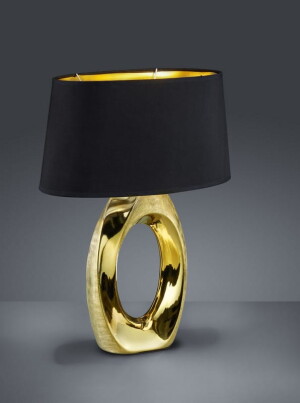 TABA Lampka stołowa RL R50521079