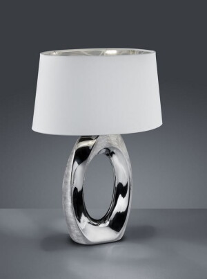 TABA Lampka stołowa RL R50521089