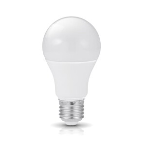 Żarówka LED GS 13W 1050lm E27 4000K KOBI (na stanie 1 szt.)