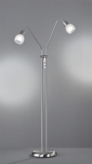 ANTIBES Lampa podłogowa stojąca RL R40172007