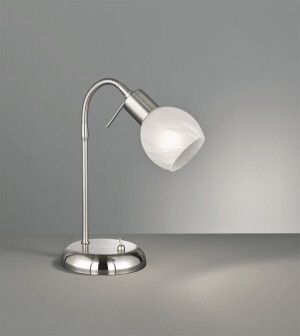 ANTIBES Lampka stołowa RL R50171007