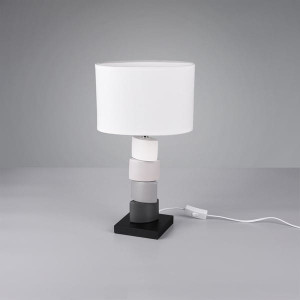 KANO Lampka stołowa RL R50781001 ( na stanie 2 szt.)