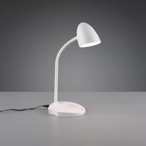 LOAD Lampka stołowa RL R59029901