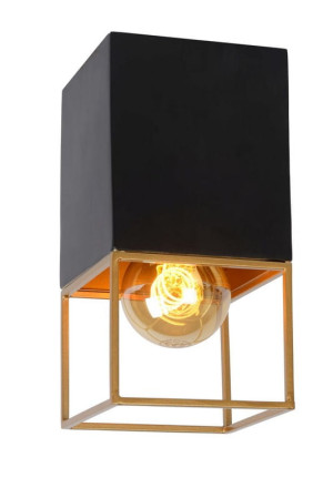 RIXT Lampa sufitowa Lucide 21120/01/30