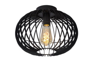 REDA Lampa sufitowa Lucide 78199/01/30