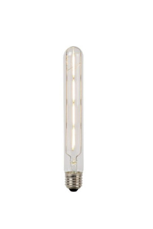 LED 5W ściemnialna wys. 21cm. 2700K E27 Filamentowa żarówka dekoracyjna Lucide 49031/05/60