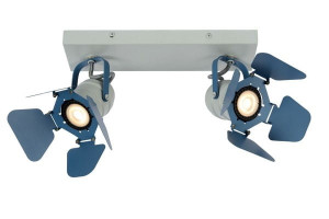 PICTO Lampa sufitowa Lucide 17997/02/35