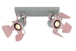 PICTO Lampa sufitowa Lucide 17997/02/66