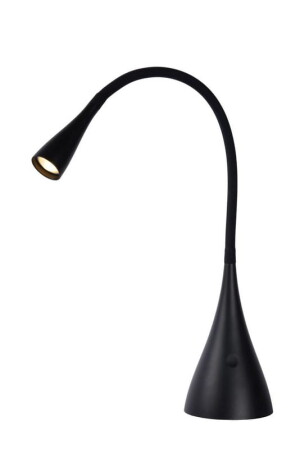 ZOZY Lampka biurkowa Lucide 18656/03/30