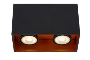 BODIBIS Lampa sufitowa Lucide 22966/02/30