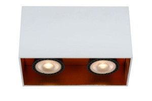BODIBIS Lampa sufitowa Lucide 22966/02/31