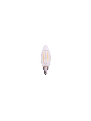 LONDON Lutec 9700357000